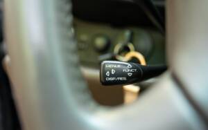 Immagine 37/47 di Porsche 911 Carrera (1994)