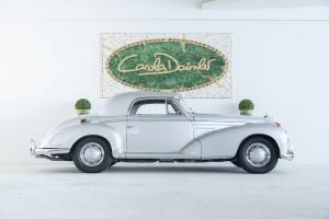 Bild 12/39 von Mercedes-Benz 300 Sc (1956)