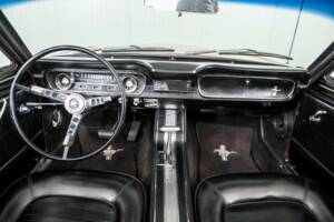 Afbeelding 7/50 van Ford Mustang 260 (1964)