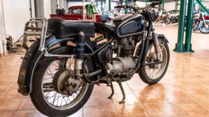 Afbeelding 4/6 van BMW R 26 (1959)