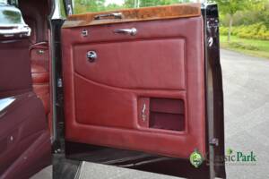 Bild 18/50 von Rolls-Royce Phantom V James Young (1964)
