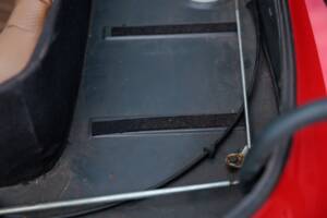Image 20/50 of Mercedes-Benz 420 SL (1988)