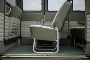 Immagine 34/50 di Volkswagen T1 Brasil (1961)