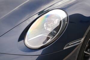 Bild 34/50 von Porsche 911 Carrera (2020)