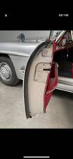 Imagen 48/92 de Mercedes-Benz 190 SL (1960)