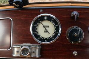 Image 49/50 of Tatra T 77 A (1935)