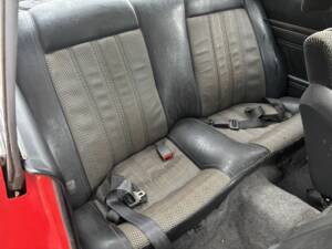 Imagen 8/8 de Toyota Celica LT (1975)