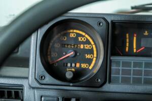 Image 12/50 of Mitsubishi Shogun TD (1987)