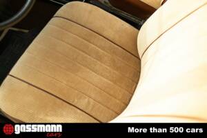 Immagine 14/15 di BMW 2500 (1970)