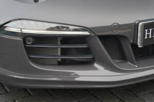 Bild 49/50 von Porsche 911 Carrera 4S (2013)
