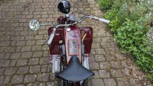 Immagine 11/11 di Moto Guzzi GT 16 (1934)