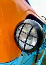 Image 38/52 of Lamborghini 2R (1965)