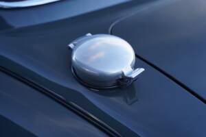 Bild 41/50 von Jaguar XK 150 3.8 S FHC (1960)