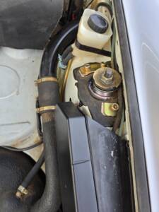 Image 45/88 of Porsche 911 Carrera 2.7 (US) (1974)