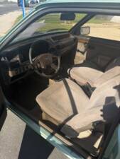 Bild 2/8 von Ford Escort 1.3 (1982)