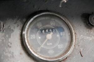 Bild 10/14 von Tempo Matador (1955)