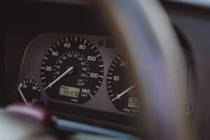 Image 28/39 of Volkswagen Golf IV 1.8T GTI (1998)