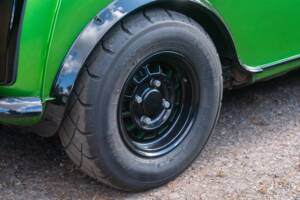 Bild 14/50 von Austin Mini 1000 (1983)