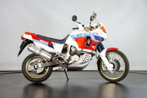 Bild 5/50 von Honda DUMMY (1990)