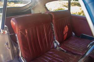 Bild 13/18 von Aston Martin DB 2&#x2F;4 Mk III (1958)
