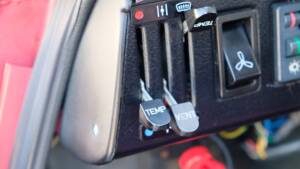 Image 33/59 de Saab 96 V4 (1971)