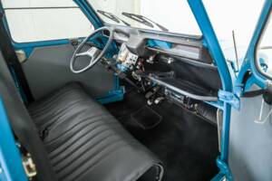 Imagen 12/50 de Citroën 2 CV 6 (1986)