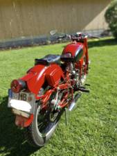 Image 9/10 of Moto Guzzi DUMMY (1954)