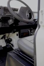 Image 14/32 of Land Rover Defender 130 Td5 Crew Cab (1999)