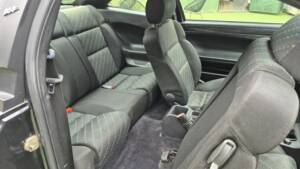 Immagine 44/63 di FIAT Coupé 2.0 16V (1994)