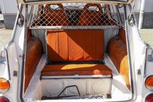 Bild 14/16 von Saab 95 V 4 (1975)
