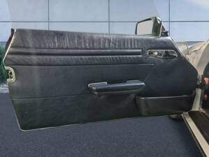 Bild 14/14 von Mercedes-Benz 500 SL (1989)