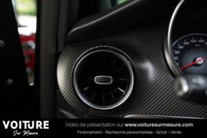 Bild 15/24 von Mercedes-Benz V 300 d 4MATIC (2023)