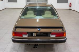 Bild 9/37 von BMW 635 CSi (1982)