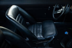 Image 17/22 of Lancia Fulvia Coupe HF 1.6 (1970)