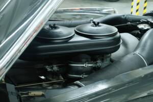 Afbeelding 23/50 van Mercedes-Benz 300 Cabriolet D (1952)
