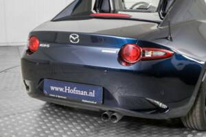 Bild 28/50 von Mazda MX-5 1.5 (2022)