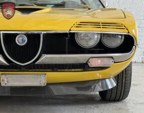Imagen 58/81 de Alfa Romeo Montreal (1972)