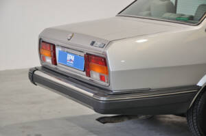 Image 29/40 of Alfa Romeo Alfa 6 - 2.0 (1986)