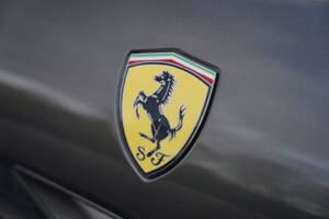 Image 41/50 of Ferrari California (2009)