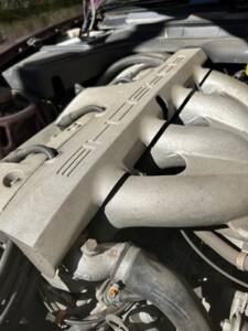 Image 69/84 of Porsche 968 (1992)