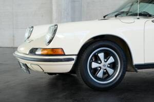 Bild 7/50 von Porsche 911 2.4 T (1972)