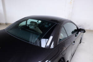 Bild 34/43 von Mercedes-Benz SL 55 AMG (2007)