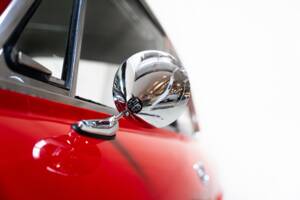 Bild 25/32 von Alfa Romeo Giulia 1600 GT Junior (1972)