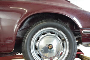Image 48/50 of Porsche 912 (1969)