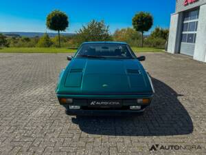 Afbeelding 5/34 van Lotus Excel S.E. (1986)