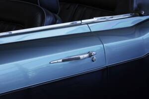 Image 45/48 of Rolls-Royce Corniche I (1980)