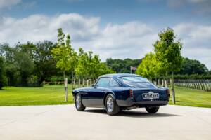 Imagen 20/50 de Aston Martin DB 4 (1959)