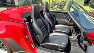 Bild 40/72 von Porsche 911 Speedster 3.2 (1989)