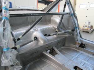 Image 18/20 of Porsche 912 (1968)