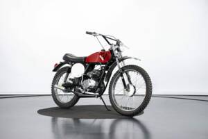 Immagine 6/49 di Aprilia Scarabeo 50 (1972)